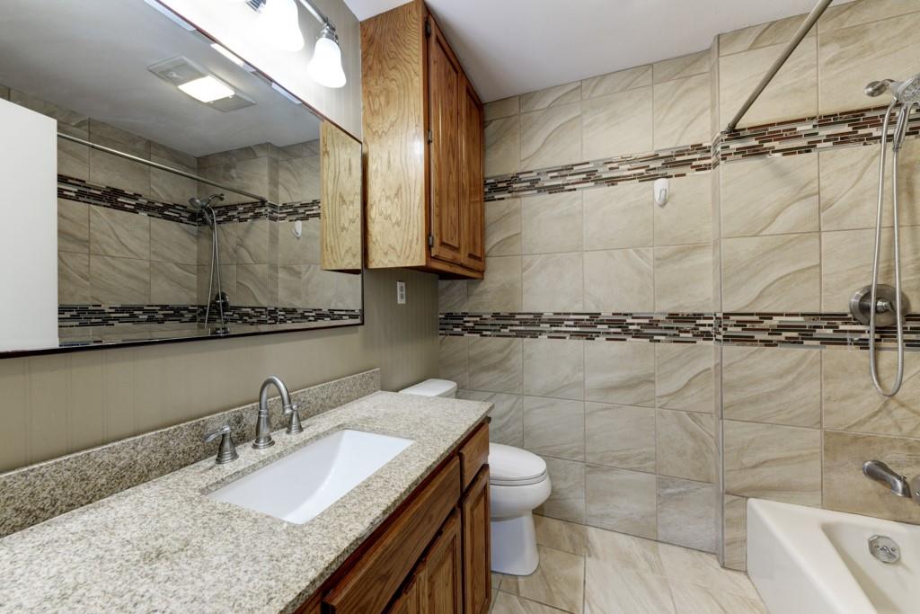 New Braunfels, Texas 78132, United States, 3 Bedrooms Bedrooms, ,3 BathroomsBathrooms,Residential,Pending,32152