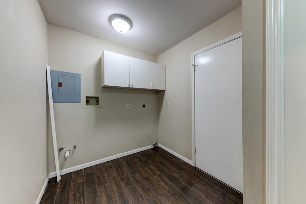 New Braunfels, Texas 78132, United States, 3 Bedrooms Bedrooms, ,3 BathroomsBathrooms,Residential,Pending,32152