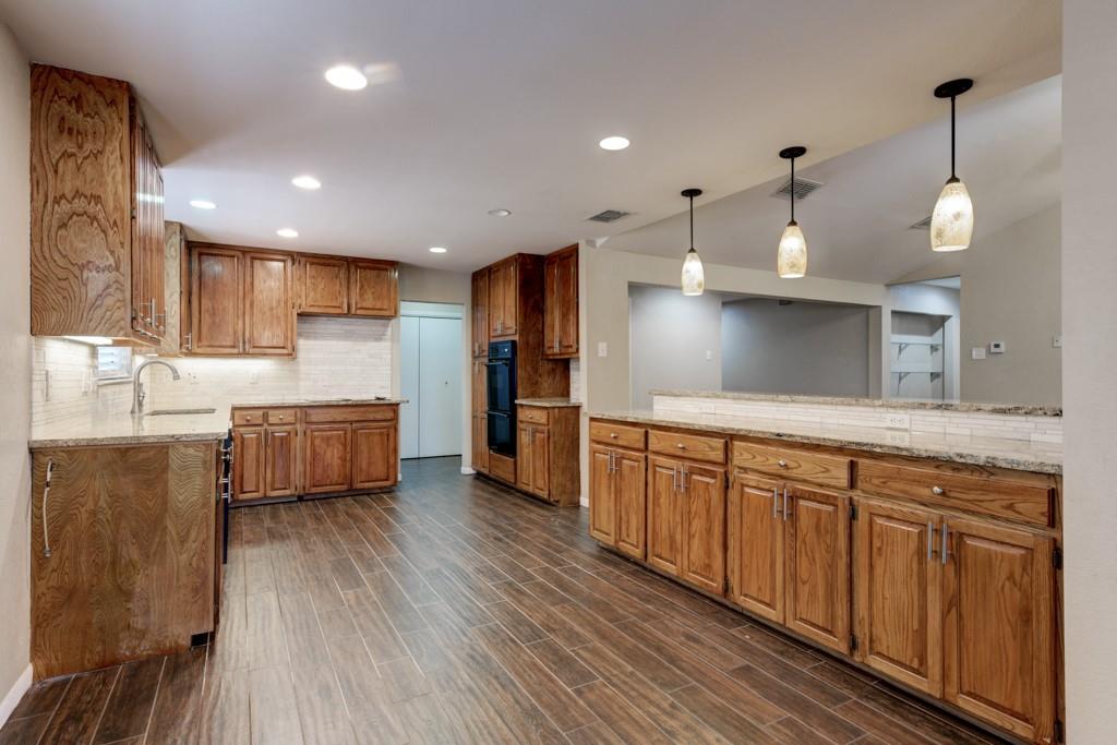 New Braunfels, Texas 78132, United States, 3 Bedrooms Bedrooms, ,3 BathroomsBathrooms,Residential,Pending,32152