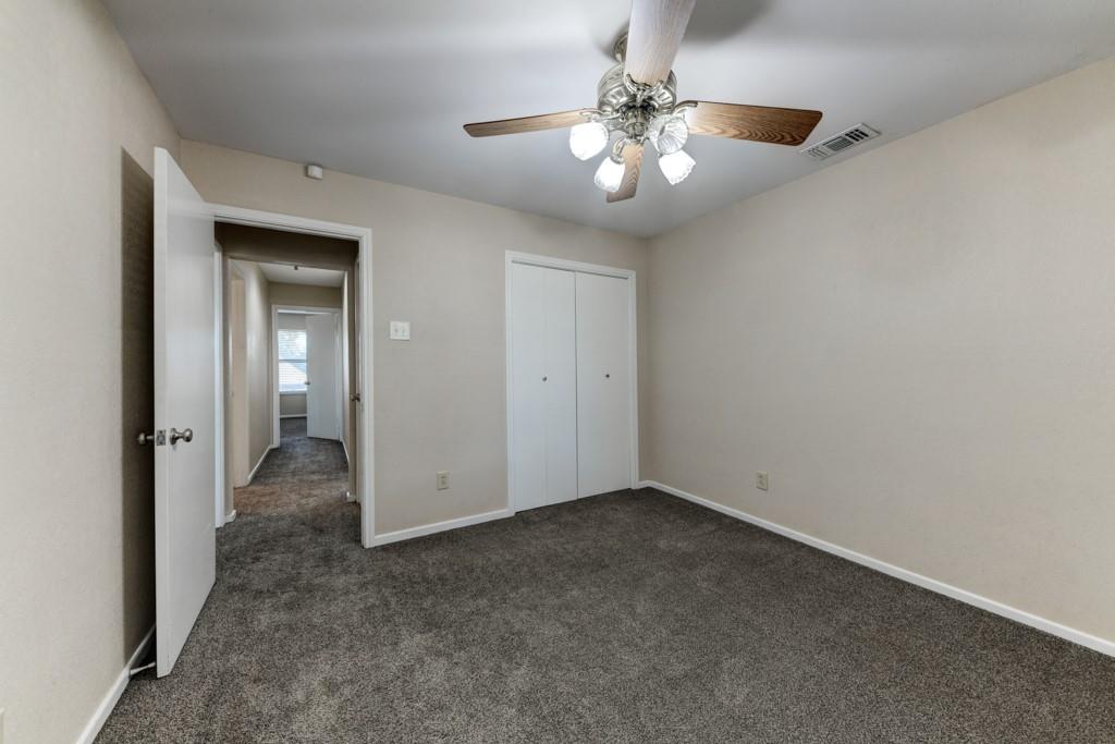 New Braunfels, Texas 78132, United States, 3 Bedrooms Bedrooms, ,3 BathroomsBathrooms,Residential,Pending,32152