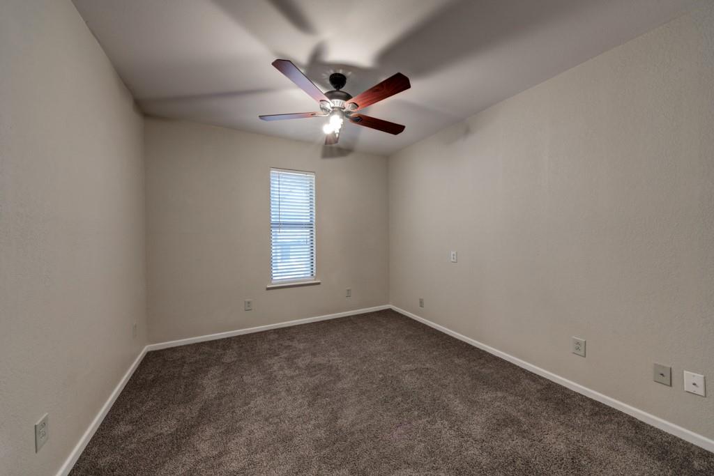 New Braunfels, Texas 78132, United States, 3 Bedrooms Bedrooms, ,3 BathroomsBathrooms,Residential,Pending,32152