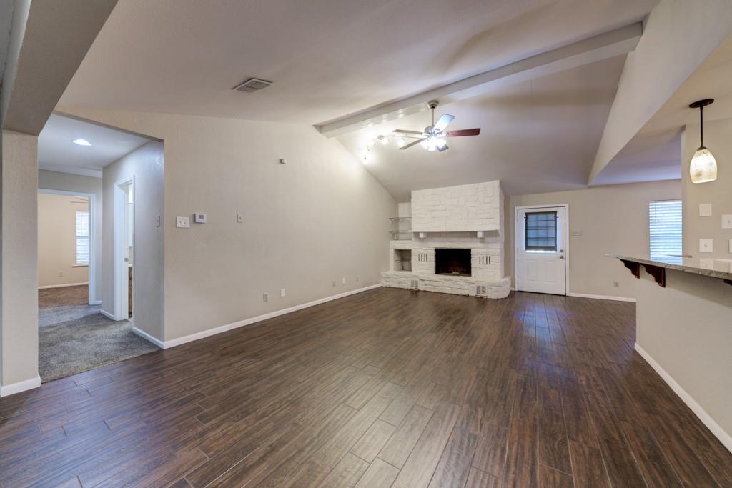 New Braunfels, Texas 78132, United States, 3 Bedrooms Bedrooms, ,3 BathroomsBathrooms,Residential,Pending,32152