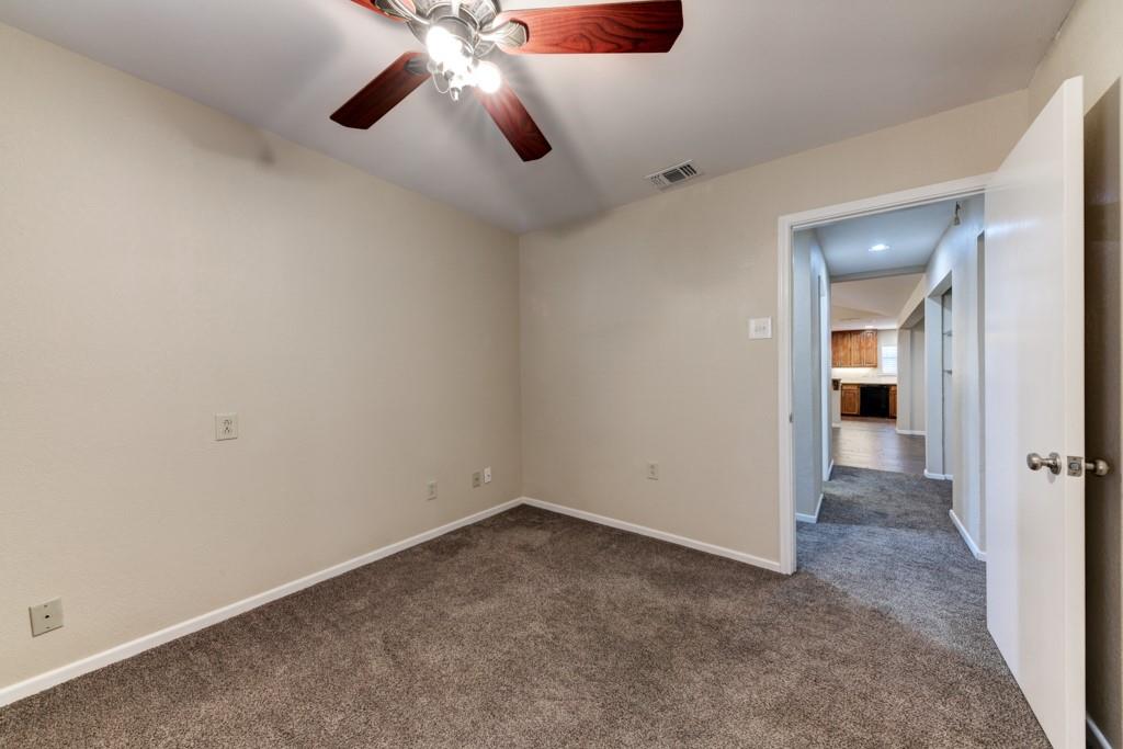 New Braunfels, Texas 78132, United States, 3 Bedrooms Bedrooms, ,3 BathroomsBathrooms,Residential,Pending,32152