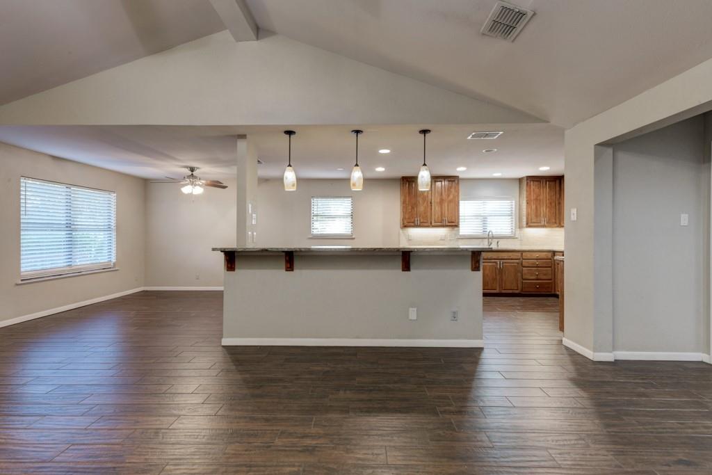 New Braunfels, Texas 78132, United States, 3 Bedrooms Bedrooms, ,3 BathroomsBathrooms,Residential,Pending,32152