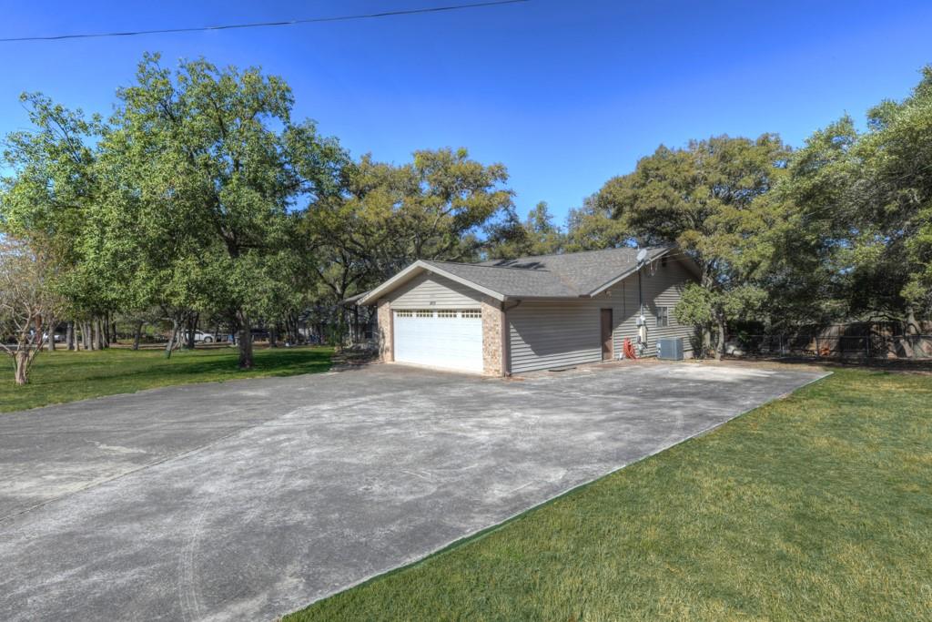New Braunfels, Texas 78132, United States, 3 Bedrooms Bedrooms, ,3 BathroomsBathrooms,Residential,Pending,32152