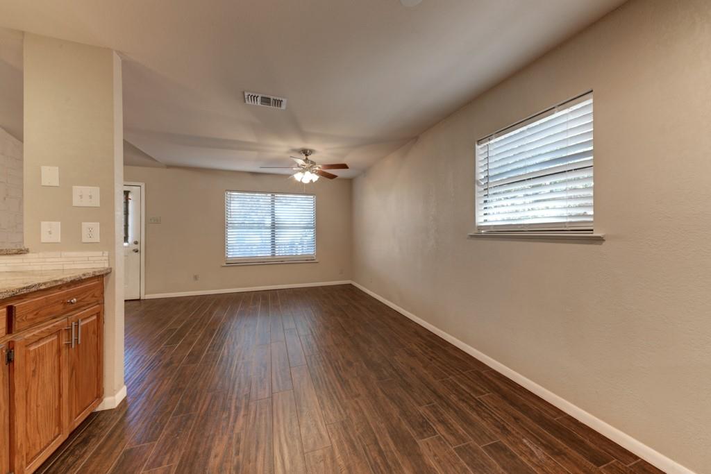 New Braunfels, Texas 78132, United States, 3 Bedrooms Bedrooms, ,3 BathroomsBathrooms,Residential,Pending,32152