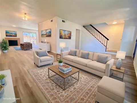 7241 Creekside DR 70 Austin TX 78752