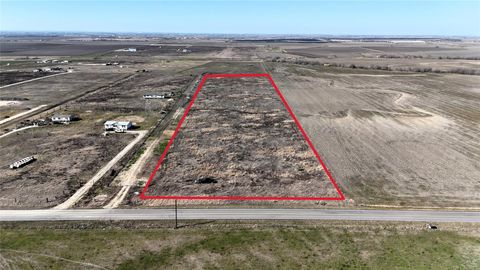Photo of 16024 Wells RD, Manor, TX 78653 (MLS # 7167317)