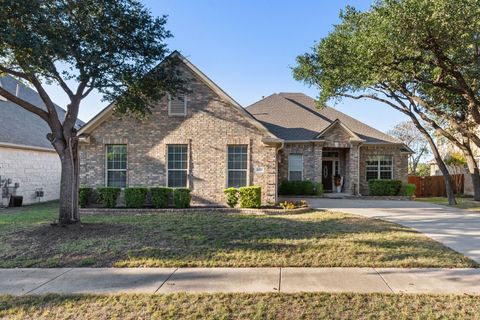 Photo of 10108 Palmbrook DR, Austin, TX 78717 (MLS # 8665019)