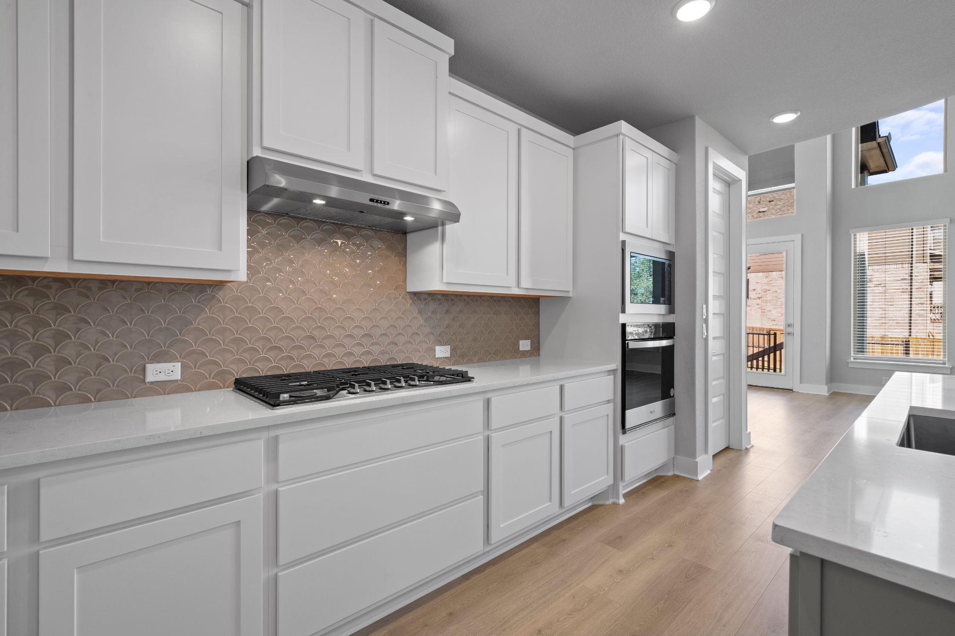 1216 Blanket Flower DR