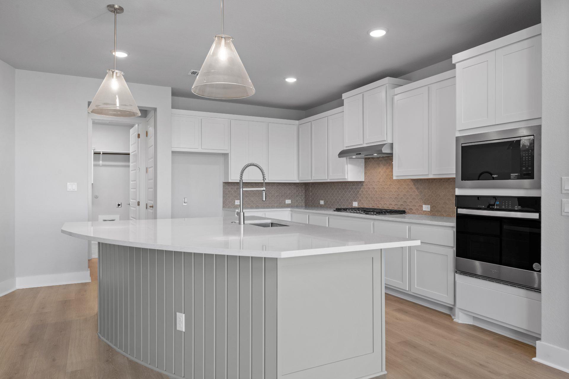 1216 Blanket Flower DR