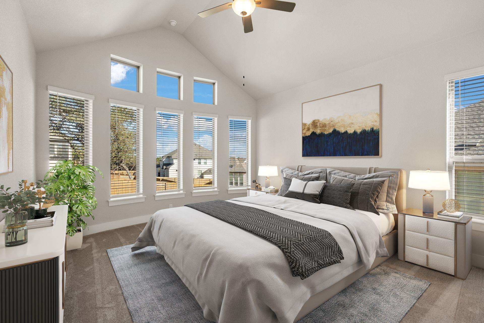 1216 Blanket Flower DR