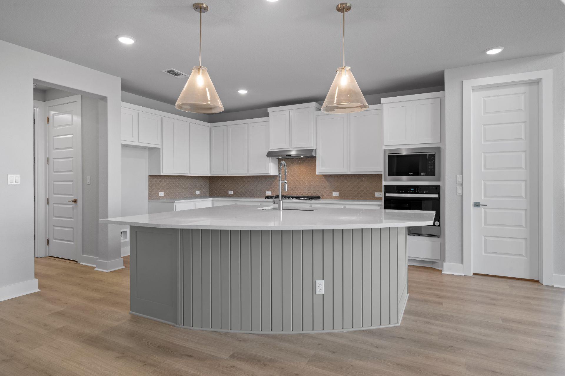 1216 Blanket Flower DR