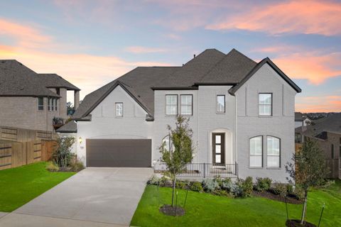 Photo of 1216 Blanket Flower DR, Georgetown, TX 78628 (MLS # 1511194)