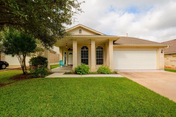 10312 HUXLEY ST, AUSTIN, TX 78748 - Image f4fc5287960aa9d2dac0f228f46b39e6/3415038659