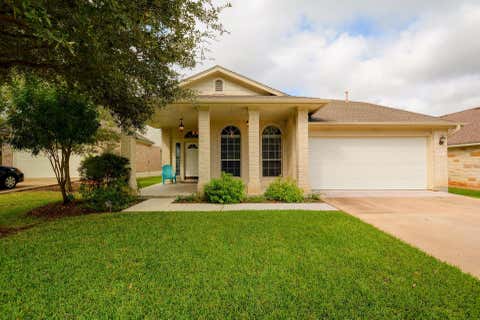 Photo of 10312 Huxley ST, Austin, TX 78748 (MLS # 6480596)
