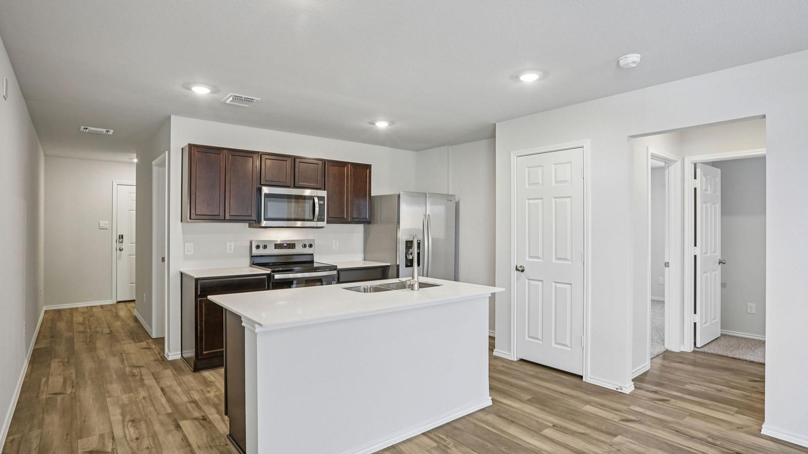 156 Wyatt WAY