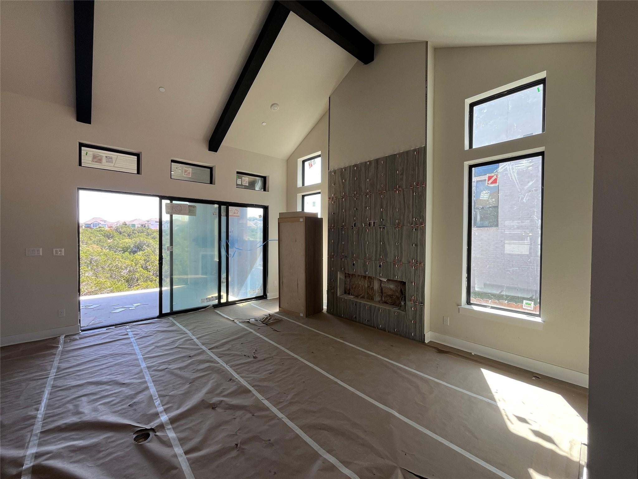 6421 San Juan Shoal CV