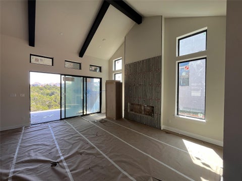 Tiny photo for 6421 San Juan Shoal CV, Austin, TX 78738 (MLS # 4598147)