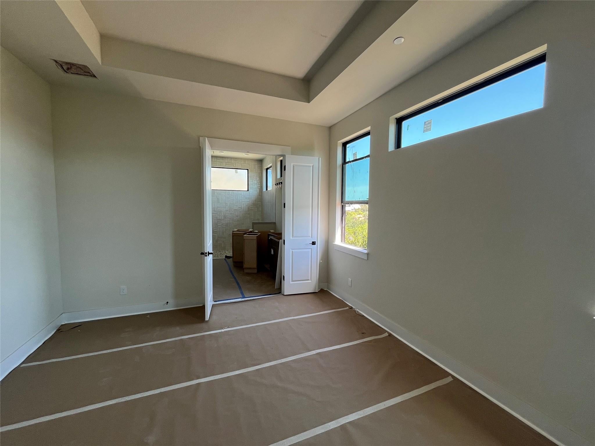 6421 San Juan Shoal CV