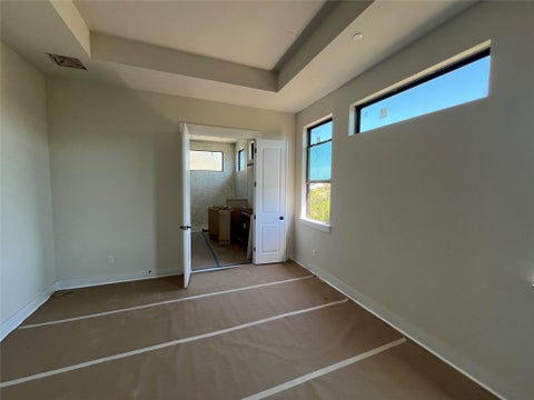 Tiny photo for 6421 San Juan Shoal CV, Austin, TX 78738 (MLS # 4598147)