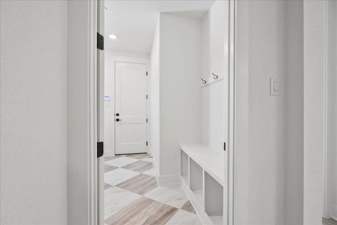 Tiny photo for 6421 San Juan Shoal CV, Austin, TX 78738 (MLS # 4598147)