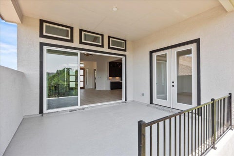 Tiny photo for 6421 San Juan Shoal CV, Austin, TX 78738 (MLS # 4598147)