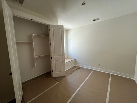 Tiny photo for 6421 San Juan Shoal CV, Austin, TX 78738 (MLS # 4598147)