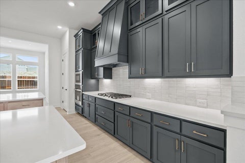 Tiny photo for 6421 San Juan Shoal CV, Austin, TX 78738 (MLS # 4598147)