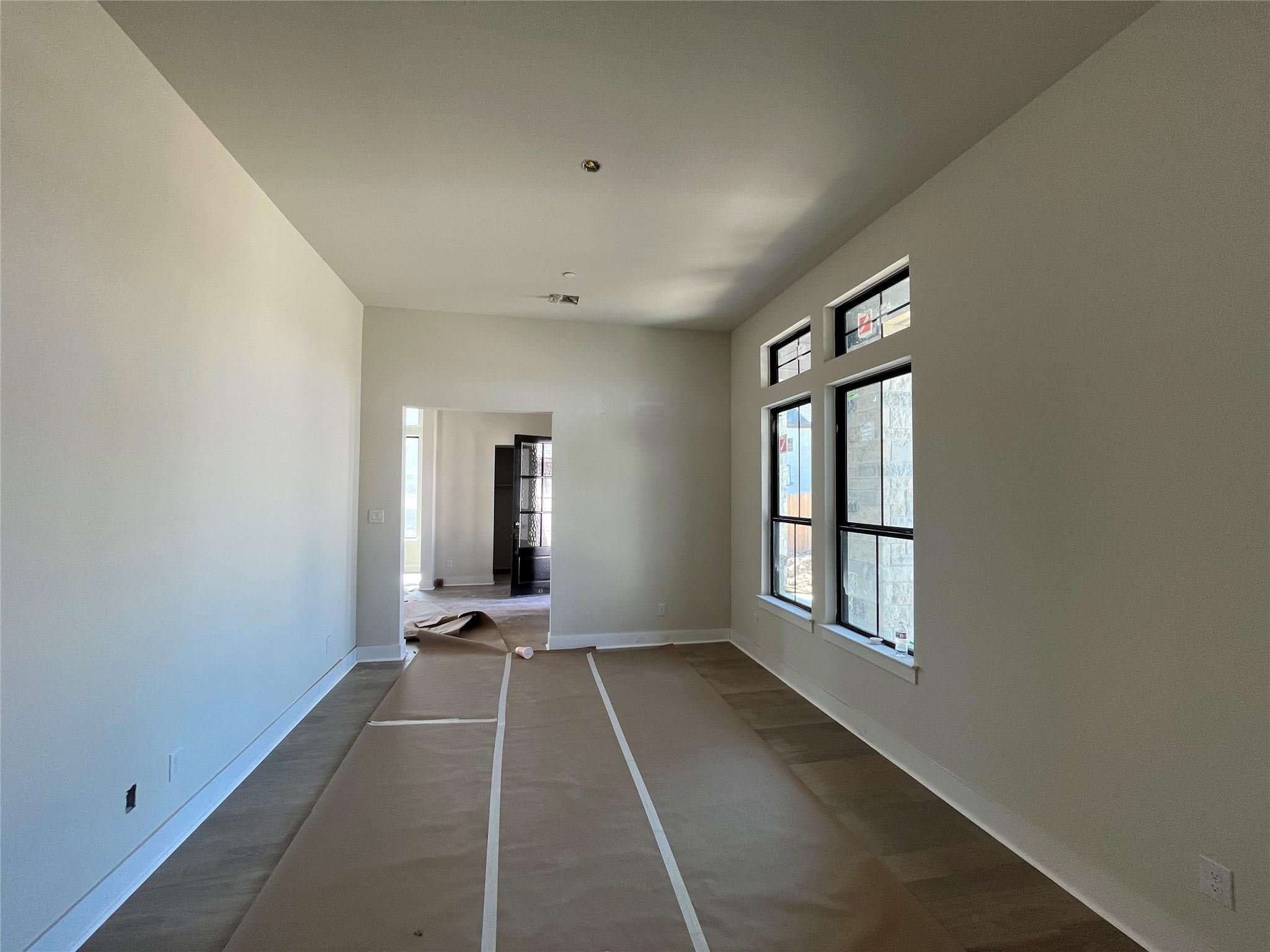 6421 San Juan Shoal CV
