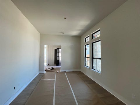 Tiny photo for 6421 San Juan Shoal CV, Austin, TX 78738 (MLS # 4598147)