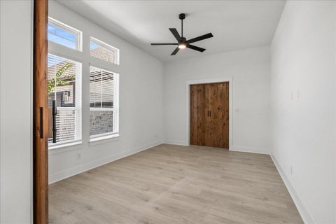 Tiny photo for 6421 San Juan Shoal CV, Austin, TX 78738 (MLS # 4598147)