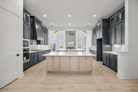 Tiny photo for 6421 San Juan Shoal CV, Austin, TX 78738 (MLS # 4598147)