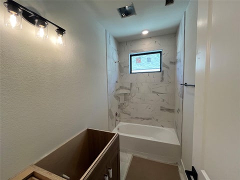 Tiny photo for 6421 San Juan Shoal CV, Austin, TX 78738 (MLS # 4598147)