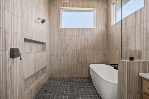 Tiny photo for 6421 San Juan Shoal CV, Austin, TX 78738 (MLS # 4598147)