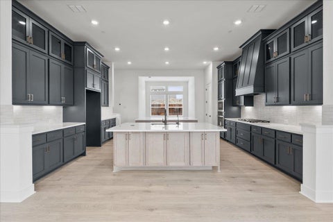 Tiny photo for 6421 San Juan Shoal CV, Austin, TX 78738 (MLS # 4598147)