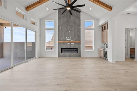 Tiny photo for 6421 San Juan Shoal CV, Austin, TX 78738 (MLS # 4598147)