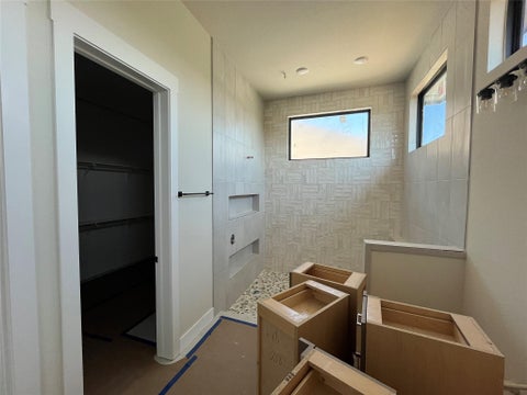 Tiny photo for 6421 San Juan Shoal CV, Austin, TX 78738 (MLS # 4598147)