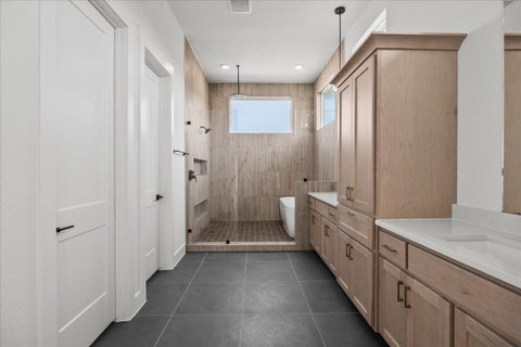 Tiny photo for 6421 San Juan Shoal CV, Austin, TX 78738 (MLS # 4598147)