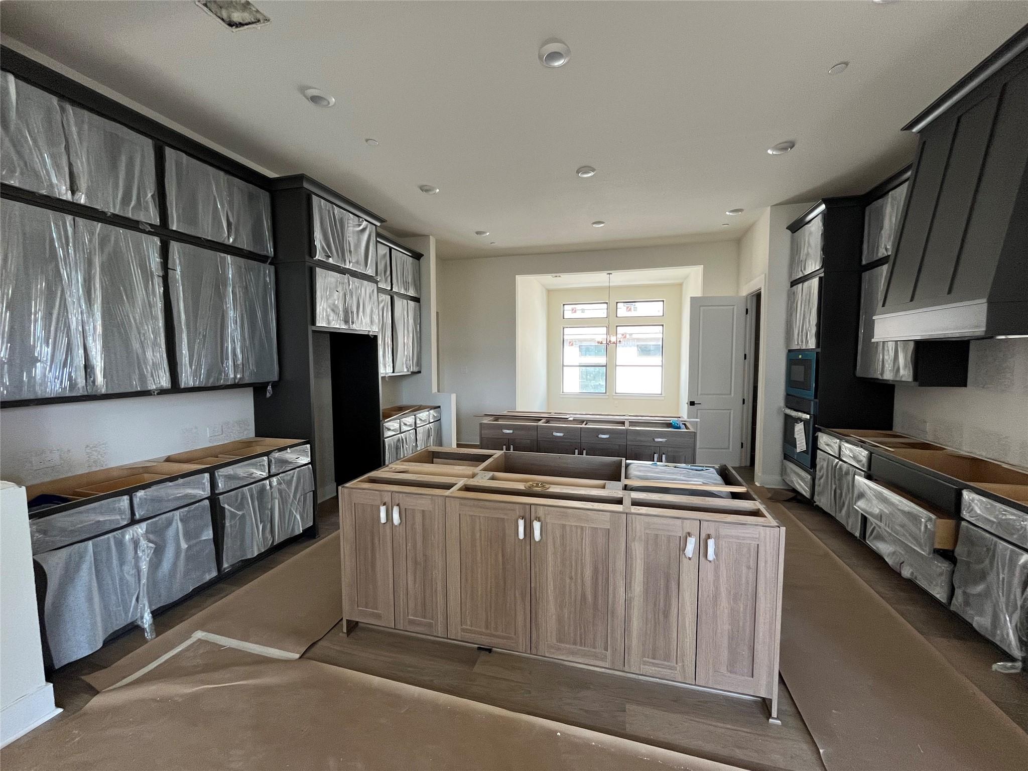 6421 San Juan Shoal CV