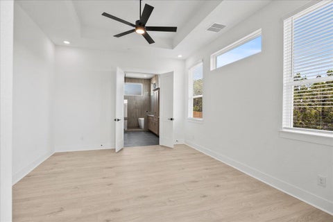 Tiny photo for 6421 San Juan Shoal CV, Austin, TX 78738 (MLS # 4598147)