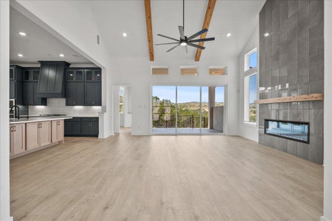 Tiny photo for 6421 San Juan Shoal CV, Austin, TX 78738 (MLS # 4598147)