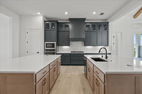 Tiny photo for 6421 San Juan Shoal CV, Austin, TX 78738 (MLS # 4598147)