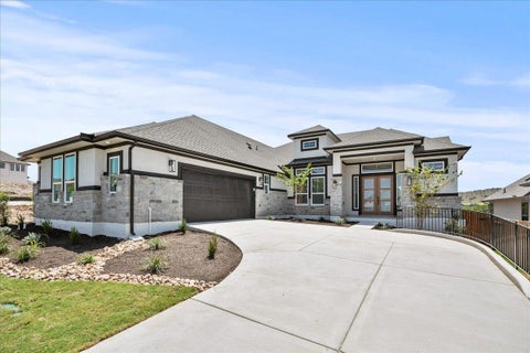 Tiny photo for 6421 San Juan Shoal CV, Austin, TX 78738 (MLS # 4598147)