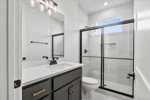 Tiny photo for 6421 San Juan Shoal CV, Austin, TX 78738 (MLS # 4598147)