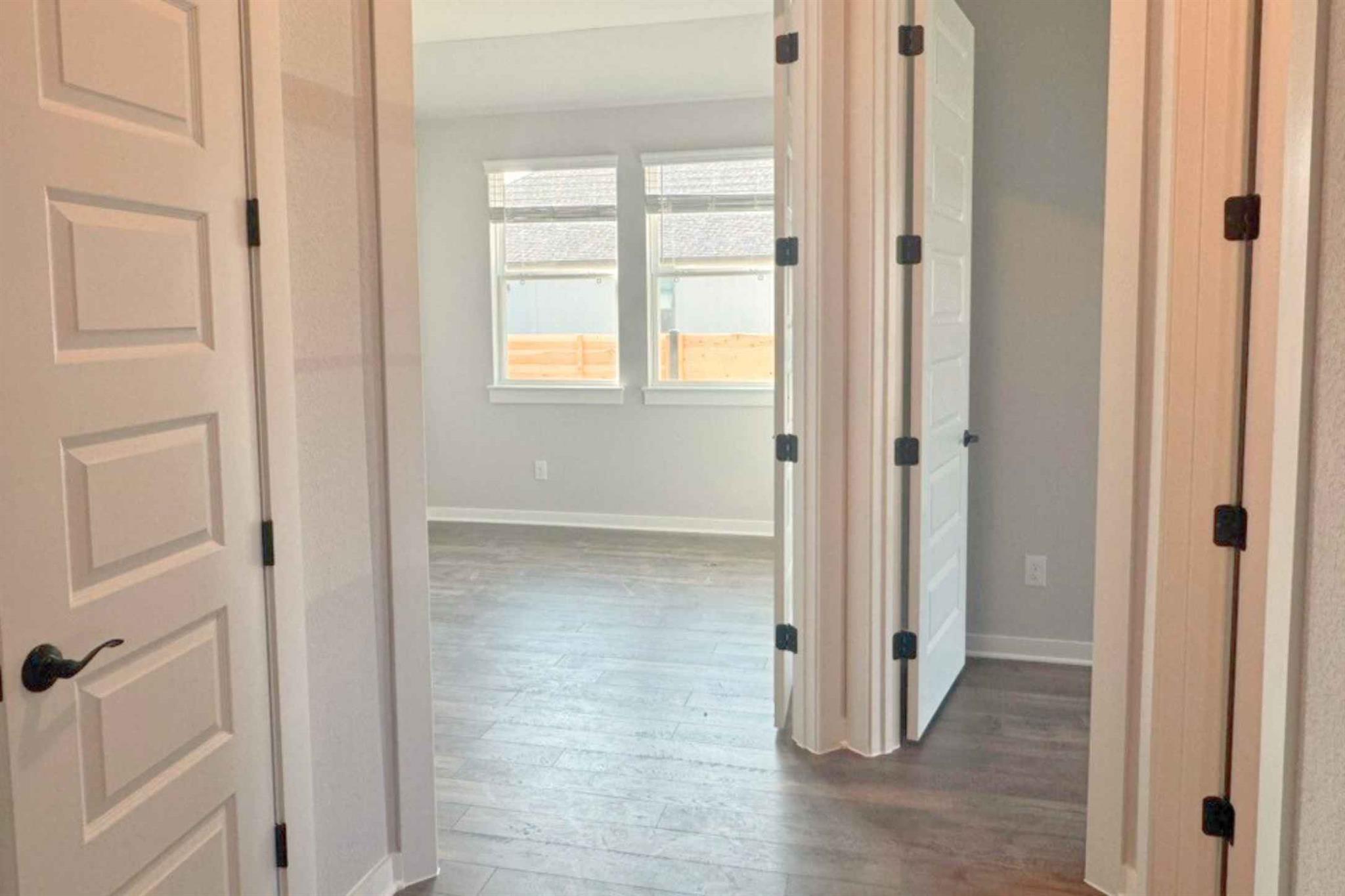 1013 Rollingwood TRL