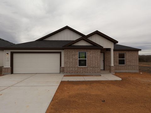 Photo of 19909 Schatz WAY, Manor, TX 78653 (MLS # 3889290)