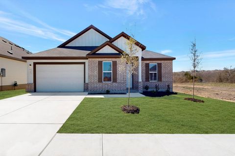Photo of 19909 Schatz WAY, Manor, TX 78653 (MLS # 3889290)