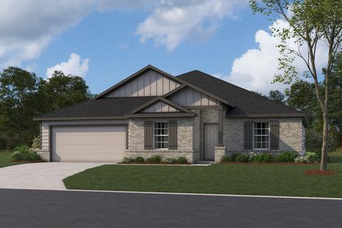 Photo of 19909 Schatz WAY, Manor, TX 78653 (MLS # 3889290)