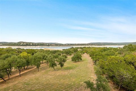 Tiny photo for 5921 Hiline RD #2404, Austin, TX 78734 (MLS # 7950764)